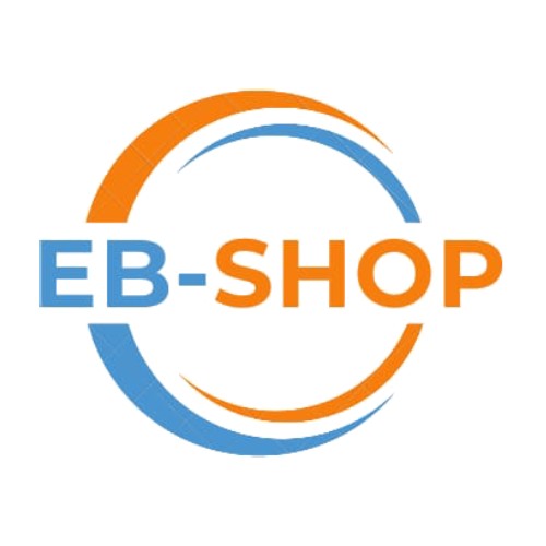Eb Shop